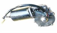 24v 80w Wiper Motor for Steyr