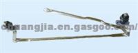 Wiper Linkage Rod for Altria 2000