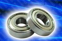 Clutch Release Bearing 6800