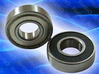 Front Wheel Bearing 604