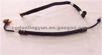 Lp Power Steering Hose Assembly