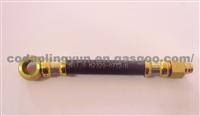 Oil Cooling Hose Assembly Suzuki