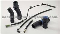 Fuel Hose Assembly Suzuki