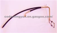 Hp Power Steering Hose Assembly Great Wall