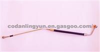 LP Power Steering Hose Assembly Geely