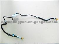 Volvo Power Steering Hose Assembly