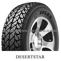 Tires Off-road Vehicle 245/75R16LT