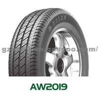 Tires Off-road Vehicle 195/70R15C