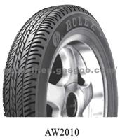 Tires Off-road Vehicle 215/70R15LT