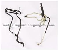 High Pressure 13Mpa Power Steering Hose Assembly