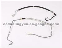 Power Steering Hose Assembly Beiqi