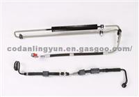 Power Steering Hose Assembly