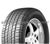 Tires Off-road Vehicle 215/60R16C