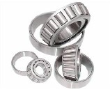 Inch-Tapered Roller Bearing L44649/L44610