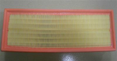 BENZ W203 W211 Air Filter 112 094 0604