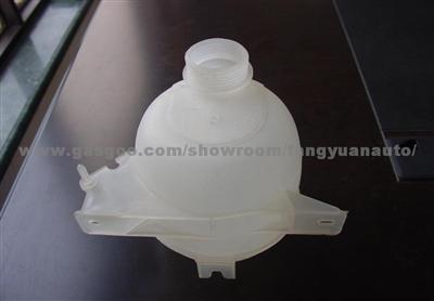 Expansion Tank 7700836 316 for Renault