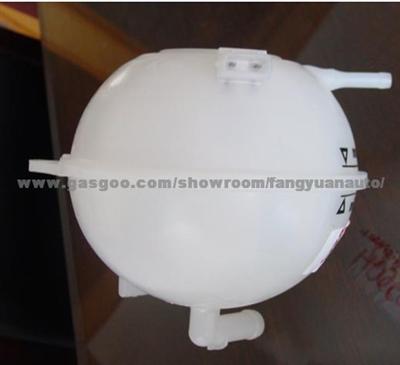 Expansion Tank 1h0 121 407