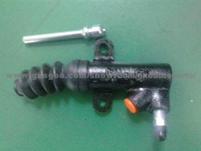 Clutch Slave Cylinder B455-41-920 for Mazda