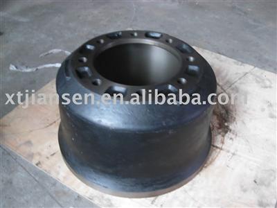 brake drum 34531-00740