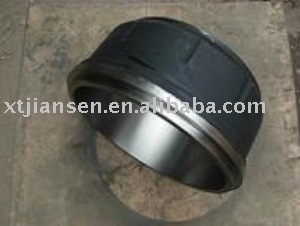 Brake drum For Benz  3054210001