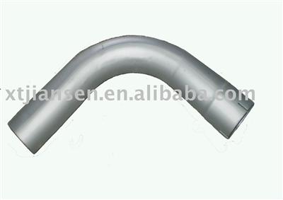 Muffler Elbow Aluminum
