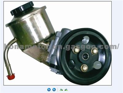 Steering Pump TOYOTA 44320-60270