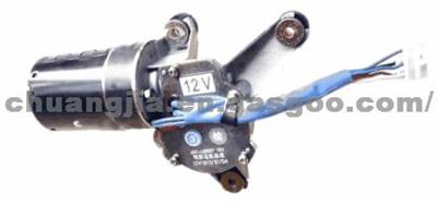 Altria Wiper Motor