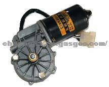 24v 80w Wiper Motor for Oron Howo