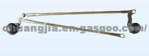 Wiper Linkage Rod for Ying Tian1. 86