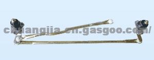Wiper Linkage Rod for Altria1800