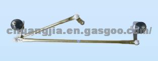 Wiper Linkage Rod for Ying Tian 1. 56