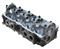 Forklift Cylinder Head