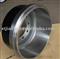 Cast Iron Brake Drum 3600b