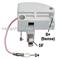 Ir672 Alternator Voltage Regulator