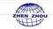 Ningbo New Zhenzhou Precision Casting Co. , Ltd.