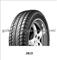 Tires 50. 55 Series 195/ 50r15