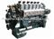 Sinotruk Engine HOWO