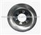 Brake Rotor Compatible for Ford