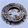 Clutch cover spare parts renault benz