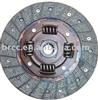 Clutch Disc For MAZDZ
