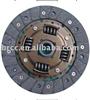Clutch Disc For MITSUBISHI
