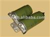 Fuel filter For FAW