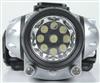 Led Head Lamp Js-b9 2