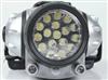 LED Head lamp JS-B17 2