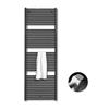 Bathroom radiator---Venus