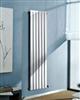 Steel Radiator---Ricky