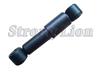 Volvo Shock Absorber 3198849