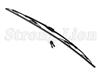 Wiper blade for Scania 4/P/G/R,T