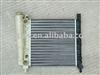 Radiator for Fiat Uno