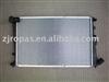 radiator for CITROEM XANTIA